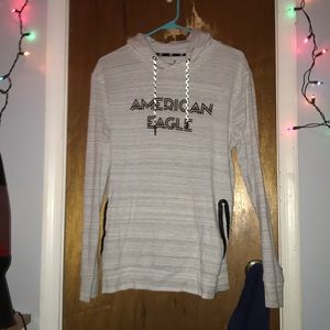 American Eagle Hoodie